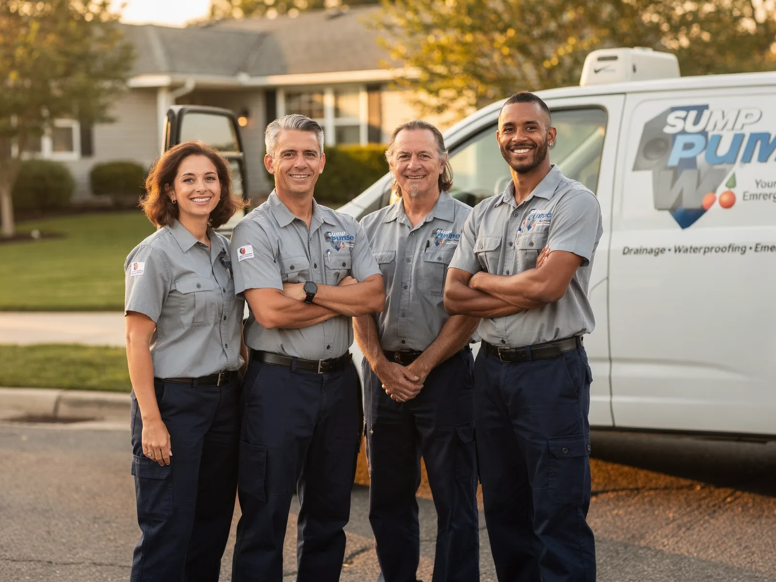 Water Heater Repair company in Paradise, MT