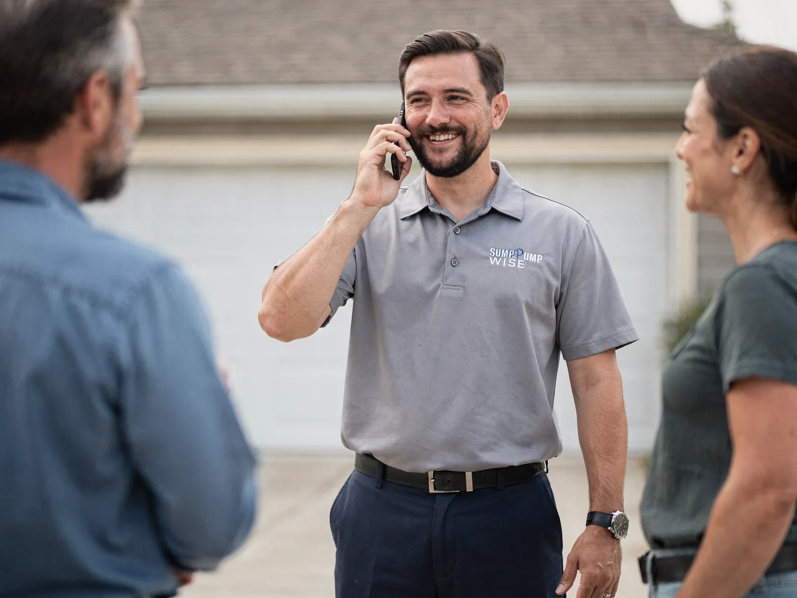 Water Heater Repair Paradise, MT FAQs